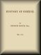 [Gutenberg 60786] • History of Greece, Volume 12 (of 12)